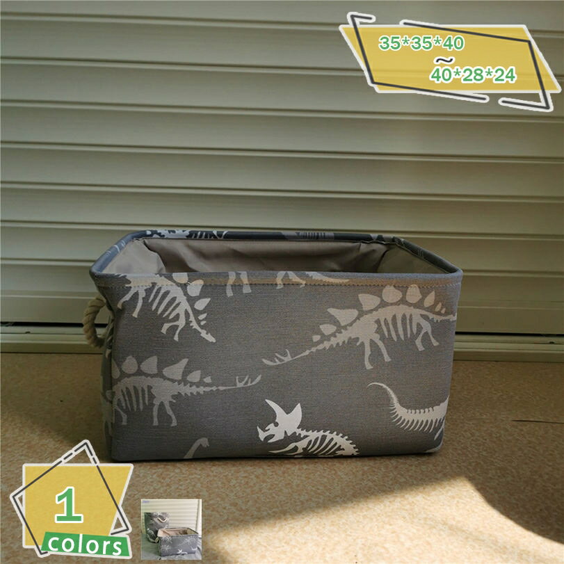 1000円OFFクーポン 収納かご 折りたたみ 収納バスケット 布 収納ケース 多機能 収納便利 積み重ね 衣類収納ボックス 北欧 収納ボックス 押し入れ 衣装...