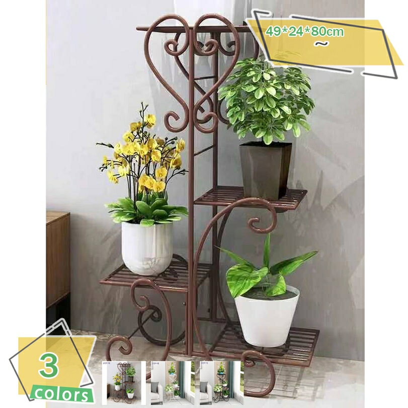 アンティーク　花台 楽天市場】花台 アンティークの通販