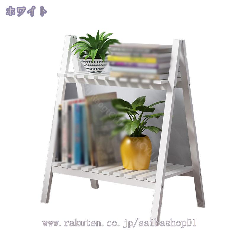 �ե�������� ���� �����ǥ��å� ����� ¿����ʪ ê 2�� �ʥ��ڡ��� ��Ǽ��å� �ߺ�ê ���� �٥��� ����� ����ȭ������� ���� ���� �֤��� �� ���� ����ƥꥢ �� ������� ����� �����ǥ˥� ��ʪê ��� RaogtCYU