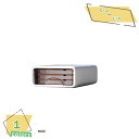 引き出し 卓上収納ケース 収納ボックス プラスチック A4/A5対応 横 小物 1段 2段 3段 ホワイト 透明 滑り止め 大容量 文房具収納 書類ケース 化粧品 事務用品 文書 衣類収納 組み合わせても 頑丈 シンプルでおしゃれ インテリア日用品 北欧 収 RaogtCYU