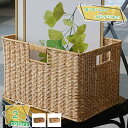 300円OFFクーポン バスケット 収納 プラスチック製 幅38×奥行24×高さ26cm インナーボックス 収納ケース プラスチック 小物収納 小物ケース イン...