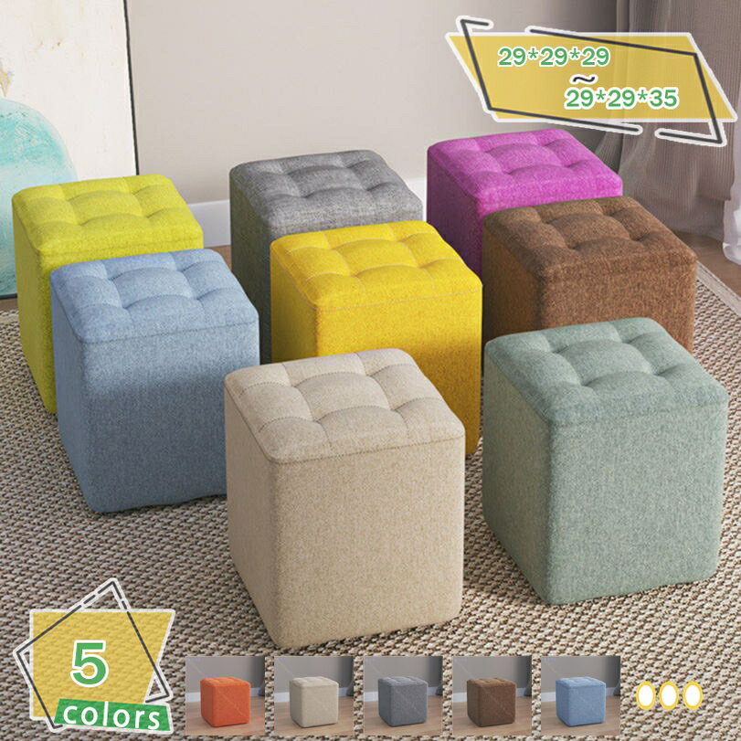 500��OFF�����ݥ� ­�֤��� ���ݤ� ���� ���ġ��� ���åȥޥ� ŷ���� �եåȥ��ġ��� Ƨ���� �����㤤���ġ��� ��ȿȯ ���ġ��� ��ĥ��Υ������դ���...