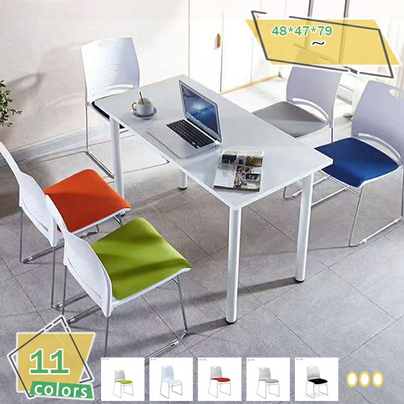 777OFFݥ ߡƥ󥰥 å󥰥 Ѱػ ĥ å ػ  Ѥ߽Ť ļ ٷƼ ե  ...