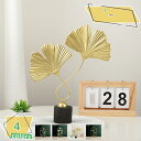 300円OFFクーポン 花立付き セラミック 蓮の花 置物 装飾 蓮の花 オーナメント 陶器 金属 蓮 風水 装飾 セラミック 蓮の花 文鎮 蓮の花 枯れない テーブルトップ ヴィンテージデスクトップ センターピース ホームオフィス用 クリエイティブ RaogtCYU