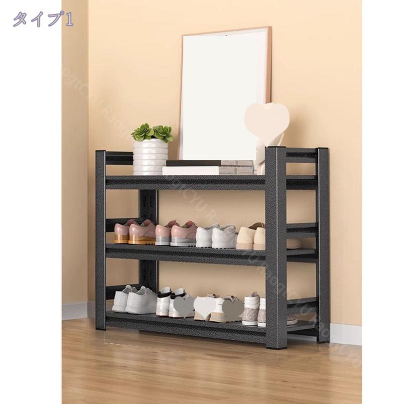 1000円OFFクーポン ラック オープンラック シェルフ スチール スチールラック 収納...