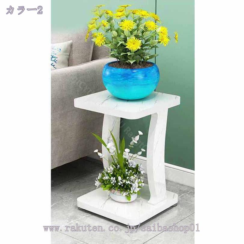 1000円OFFクーポン フラワースタンド室内 フラワースタンド 花台 タンド 室内 キャ...