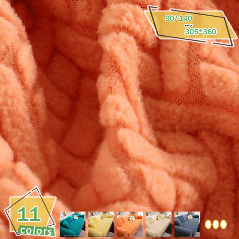 500��OFF�����ݥ� ���ե������С� 4�ͳݤ� ɪ�դ� ̵�� �Ĳ����� �̲��� ���ȥ�å� �ե��åȥ����� ɪ�դ� ���ߤ� ���餫�� �����Ǻ࿭���ɤ� 3��...