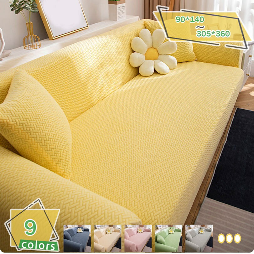 777��OFF�����ݥ� ���ե������С� 3�ͳݤ� ɪ�դ� �ڥå� ̵�� ���ȥ�å� ���Ӥ� �̲� ��ޯ�� �� ǭ �ޤȤ��ɻ� �����ɻ� �����ɻ� ���η� 3�ͳ�...