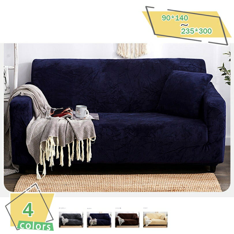 ���ե����С� ����ץ� 3�ͤ��� ɪ���� �ϥ��Хå� ���Ӥ� �Ԥä��꥿���� ̵�� ����� ɪ�դ� ���餫�� ȩ���ꤤ�� ������ �����ɻ� ����ˤ��� ���η� ...