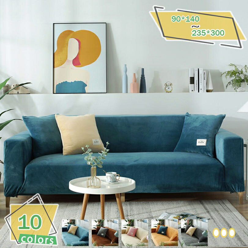 �ޥ�����С� ���ե������С� �̲��� ���ȥ�å����̥����� ����å� ̵�� 3�ͳݤ� ������� ���դ������С� ��ӥ� �ܡ����� �����ؤ� �֥�å� 3���� ...