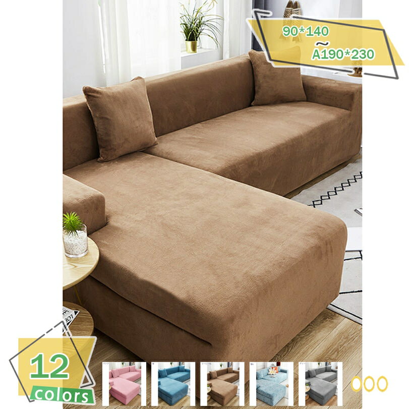 500��OFF�����ݥ� ���ե������С� ���ߤ�l���б� ɪ�դ� �����Ǻ� ̵�� ����å� �����ɻ� ����� ������� ��Ŭ 3�ͳݤ� ɪ�ݤ� ɪ���� ������ ...