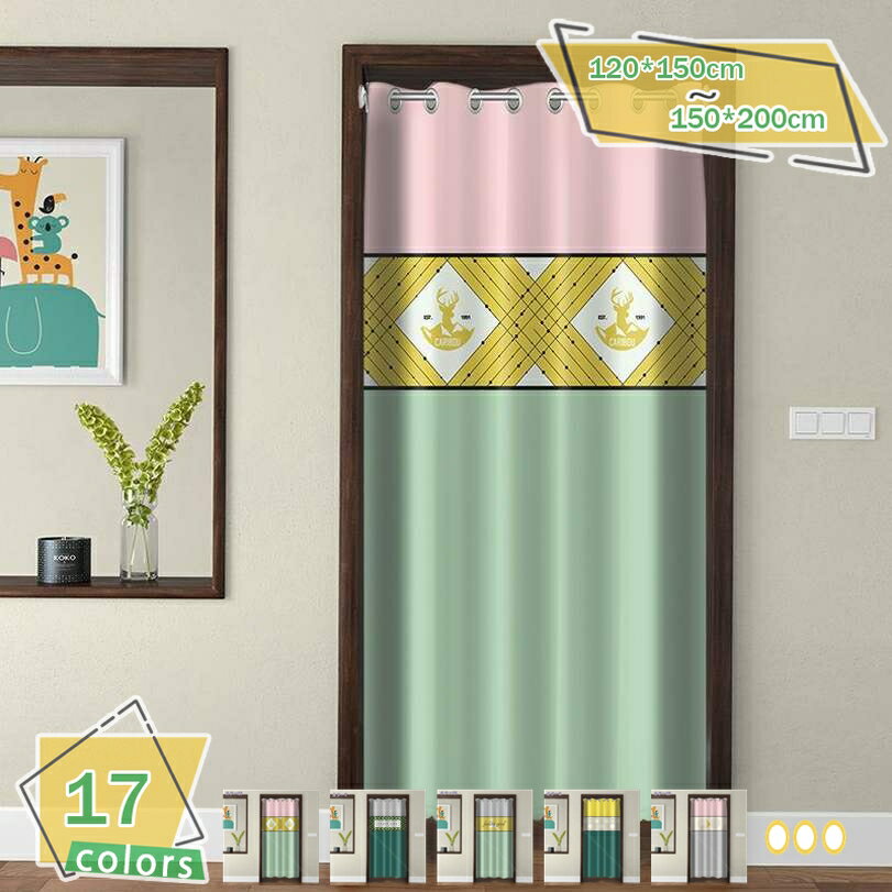 500��OFF�����ݥ� �ֻ��ڤꥫ���ƥ� ��Ǯ �ɴ� �ݲ� �Τ�� �ܱ��� �ֻ��ڤ� �ʥ��� �ɥ������ƥ� �׸� ���� ���� ������� ���� �ϥȥ���� ���...