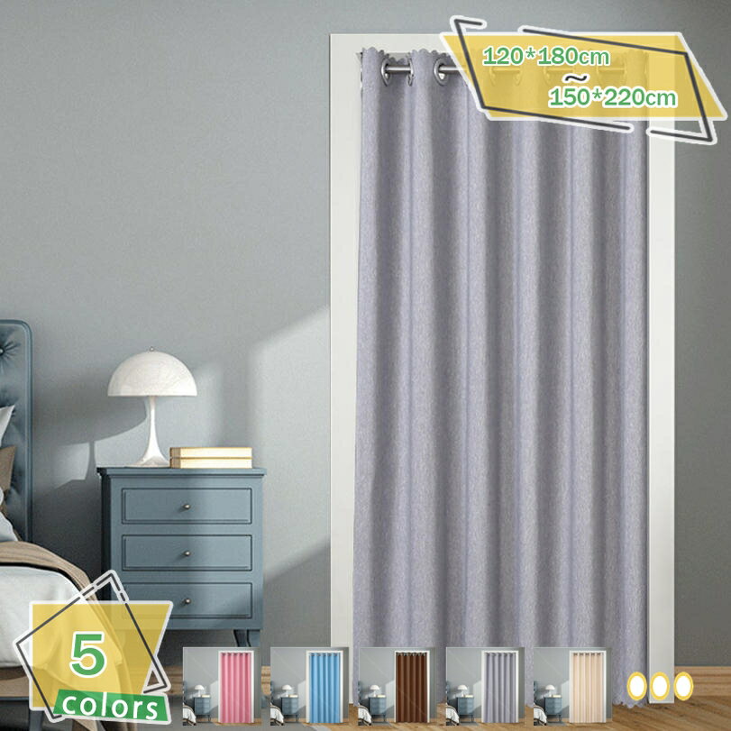 300��OFF�����ݥ� �����ƥ� ��ӥ� ���� �Ҷ����� �Τ�� �� ���� ���å��� ������� ���襤�� ���� æ��� ���� �ɴ� �����ƥ� �١����� ��15...