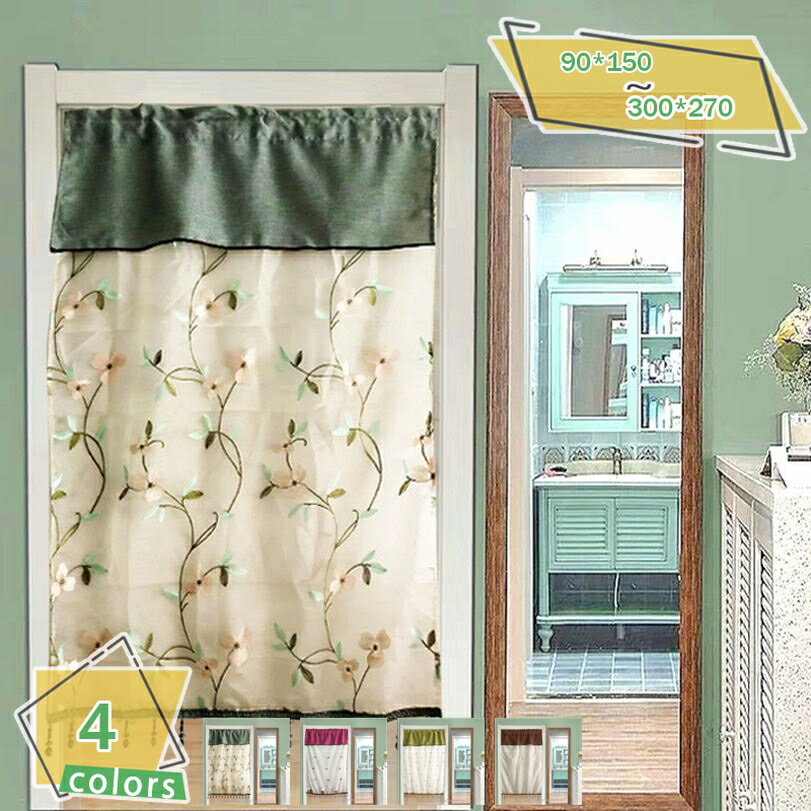 777��OFF�����ݥ� �̲� �졼�� �Τ�� �� ���� ��ӥ� �ֻ��ڤꥫ���ƥ� ���å��� ���� �ɥ������ƥ� �ܱ��� �Τ�� ���� ������� ���� �̲� ��...