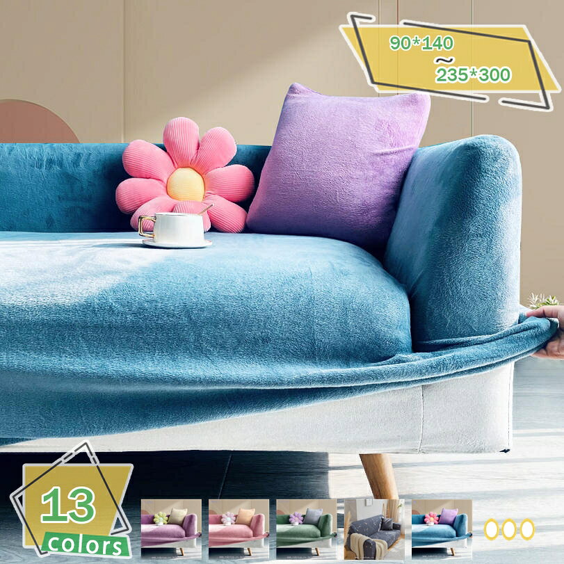 777��OFF�����ݥ� �ޥ�����С� ���ե������С� ���襤�� ���ȥ�å� ����å� ̵�� 3�ͳݤ� ������� ���������С� ��ӥ� �ܡ����� �����ؤ� �֥�...