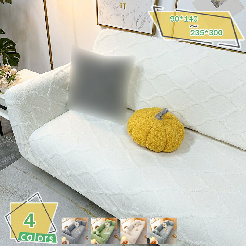 1000��OFF�����ݥ� �ޥ�����С� ��Ƚ ���Ӥ� ̵�� ���ȥ�å� �Ԥä��꥿���� �ϥ��Хå� ����� ɪ�դ� ���餫�� ȩ���ꤤ�� ������ �����å���֥�...