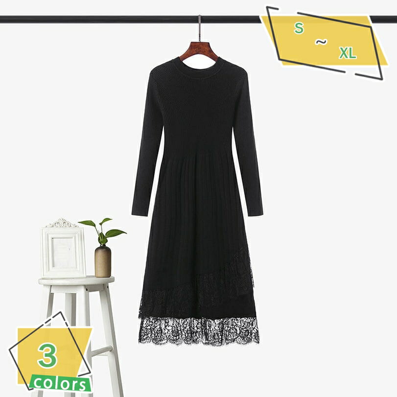 եߥ˥ ɥ쥹 ԡ ˥å 졼 󥰾 쥬 뺧 ѡƥ ǥ 줤 ˥åȥԡ Ĺµ 餻 ޥ 塼...