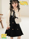 1000円OFFクーポン ガールズワンピース ラウンドネック 長袖 プリンセスドレス 女の子 可愛い カジュアル 子供服 無地 シングルワンピース 膝丈 春秋冬用 通園 パーディー 発表会 卒園式 入学式 フォーマルワンピース 春 秋 RaogtCYU