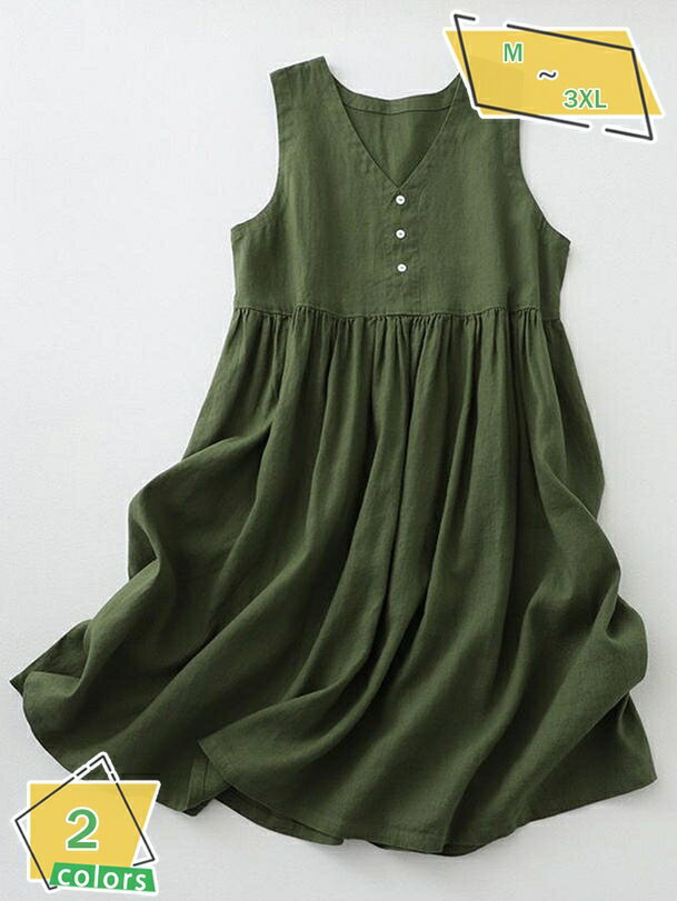 500円OFFクーポン ワンピース ノースリーブ リゾートワンピース ロングワンピース 春 夏 マキシ丈 レディース 韓国 Aライン 大きいサイズ マキシ 丈 きれいめ 夏服 おしゃれ 大人 大きめ 可愛い カジュアル 部屋着 ルームウェア 20代 30代 40代 50代 きれいめ RaogtCYU