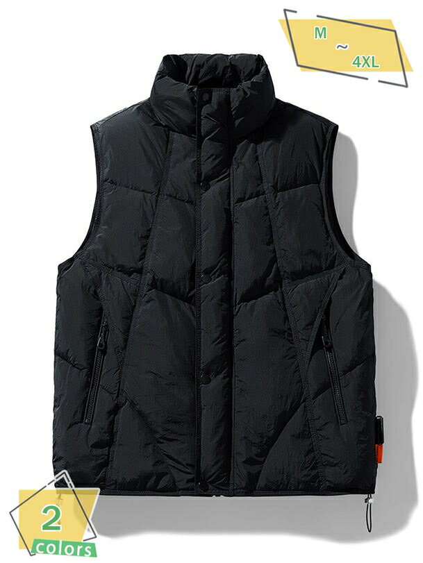 1000��OFF�����ݥ� �٥��� ������ ��� �礭�������� ��ä��� ������٥��� ̵�� ���� ������ɥ��顼 �ϥ��ͥå� ���� �ݲ� �ɴ� ���ᥫ�� ����...