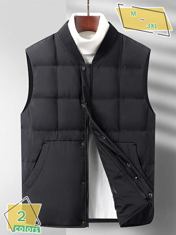 1000��OFF�����ݥ� ������٥��� ��� ����ʡ� �٥��� �����奢�� ���� �ݼ� ���硼�Ⱦ� �����󥸥㥱�å� �ɴ� �̶� �Ȥ��� �����奢�� ���� ��...