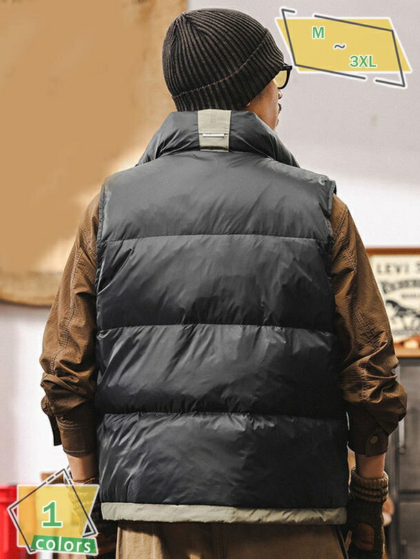 1000��OFF�����ݥ� ������٥��� �Ȥ��� �ɴ� �ݲ� �դ��� ���� ������� �٥��� �������� �����󥸥㥱�å� �ȥåץ� ����ץ� ̵�� ���� ���