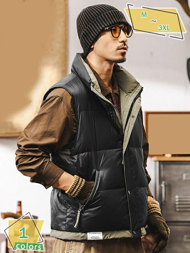 2000��OFF�����ݥ� ������٥��� �Ȥ��� �ɴ� �ݲ� �դ��� ���� ������� �٥��� �������� ���㥱�å� �����󥳡��� �ȥåץ� ����ץ� ̵�� ����...