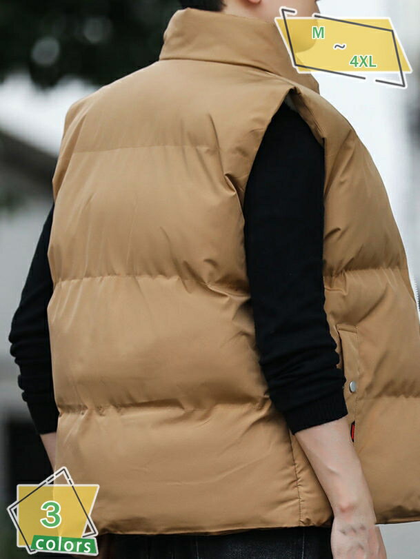 300��OFF�����ݥ� ������٥��� ���ʥ٥��� ��� �礭�������� ΢���� ���� ���� ���� ���ä��� �դ�դ� �������� �������� ���åץ��å� �ݲ��� ...