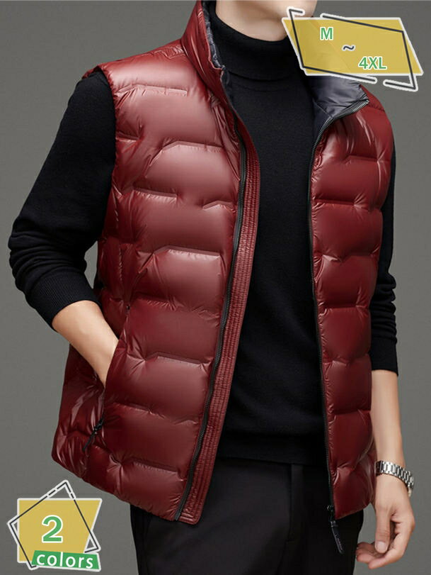 1000��OFF�����ݥ� ��� �����󥸥㥱�å� ������٥��� �֥륾�� �����ѡ� �������� ���㥱�å� ���� ���� �ɴ� ���� �л� �����ȥɥ� ����