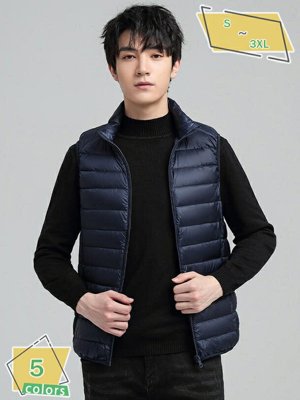 777��OFF�����ݥ� ������٥��� �٥��ȥ��㥱�å� ��� ���åץ��å� ���� �Ȥ��� ���ä��� ������ �ɴ� �ݲ� �»��� ����ʡ������� �������� Ra...