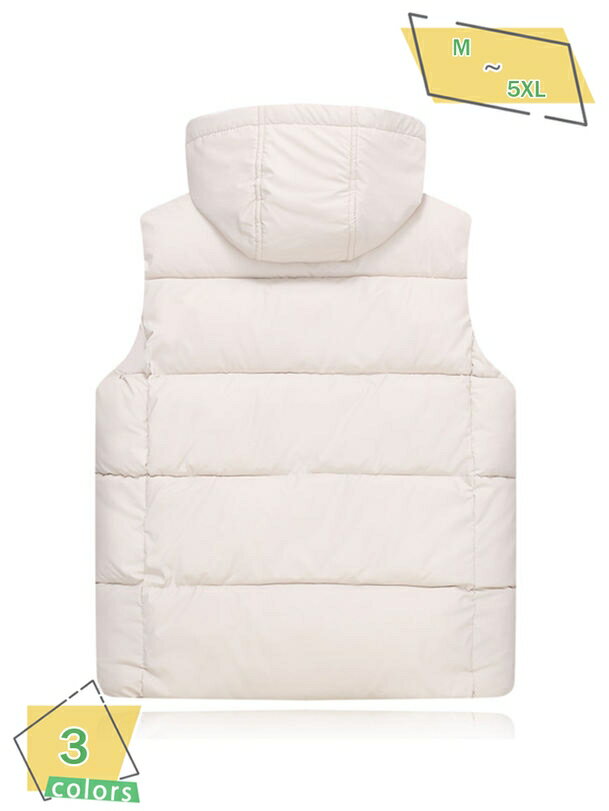 300��OFF�����ݥ� ������٥��� ���� �٥��� �ɴ� �Ȥ� �ݲ� ���� ���� ��� �������� �ա��� ���� Ω���� ̵�� ������� �����奢��