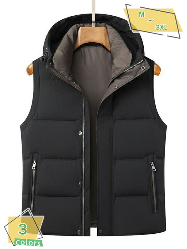 1000��OFF�����ݥ� ������٥��� ��� �� �� �� �ڤ� �Ȥ��� �ա����դ� ������� ���ᥫ�� ����� ���� ������٥��� �����奢��