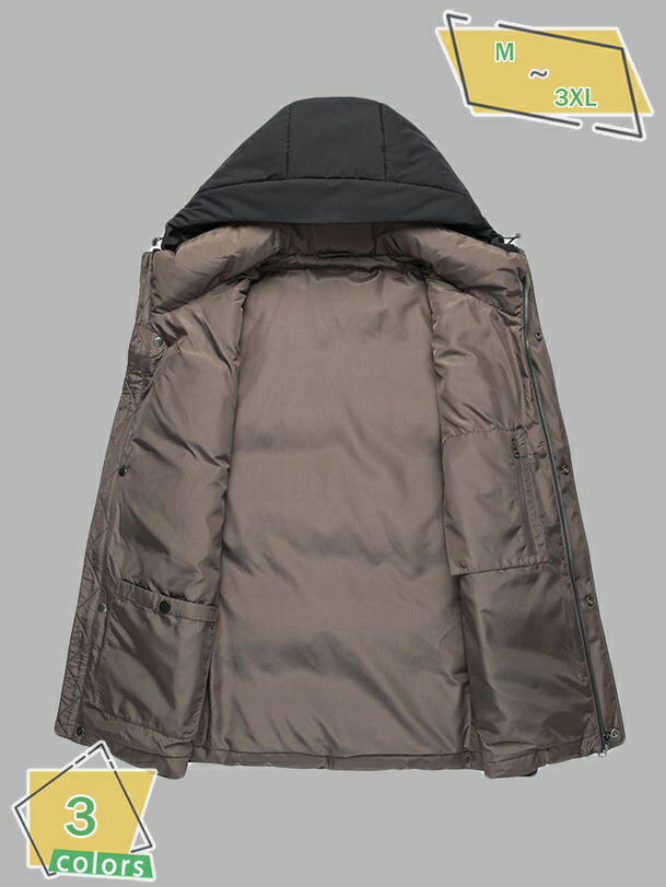 2000��OFF�����ݥ� ������٥��� ��� �� �� �� �ڤ� �Ȥ��� ���ᥫ�� ����� ���� ������٥��� �����奢�� ������� RaogtCYU