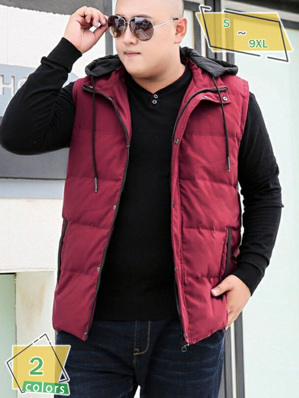 2000��OFF�����ݥ� ������٥��� ��� �礭�������� �ա���æ�� ����� �����奢�� �ӥ��ͥ� �� �� �� �� �� ���� �Ȥ��� ������� RaogtC...