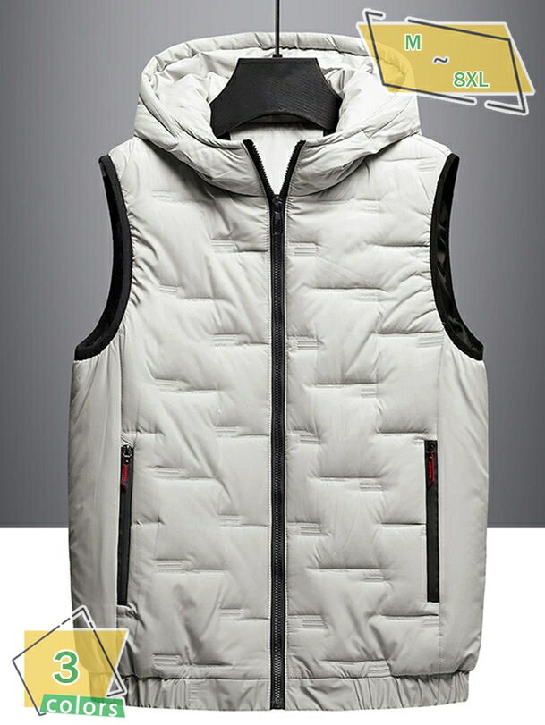 300��OFF�����ݥ� ������٥��� ��� �礭�������� ���� ������ɥ��顼 �ա����դ� �ɴ� ���ä��� �Ȥ��� ����ʡ������� ���� �ɴ� �������� �֥�...