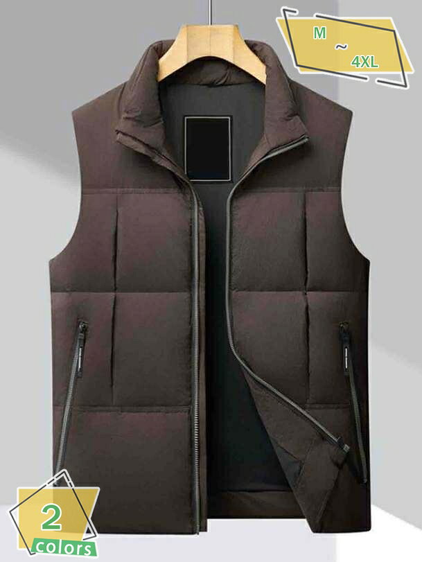 1000��OFF�����ݥ� ������ �٥��� �������� ��� �ɴ� ���� ������٥��� �����ȥɥ� �Ȥ��� ���� �Ρ����꡼�� µ�ʤ� Ω���� �� �� �� ������...