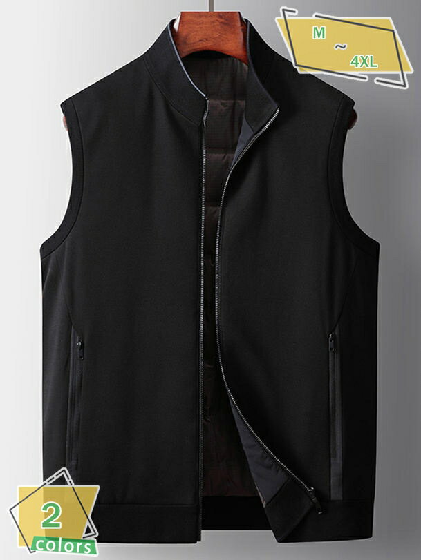 2000��OFF�����ݥ� ������٥��� ��� �礭�������� ���� Ω�� �ɴ� ���㥱�å� �����ȥɥ� ����ʡ������� �٥��� �Ρ����꡼�� ���� �����奢�� ...