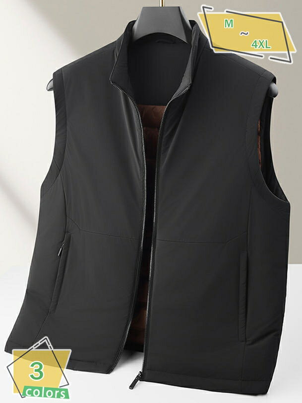 1000��OFF�����ݥ� ������٥��� �Ȥ��� �ɴ� �ݲ� �դ��� ���� ������� ��� �٥��� �������� ���㥱�å� �����󥸥㥱�å� ����ץ� ̵�� ��...