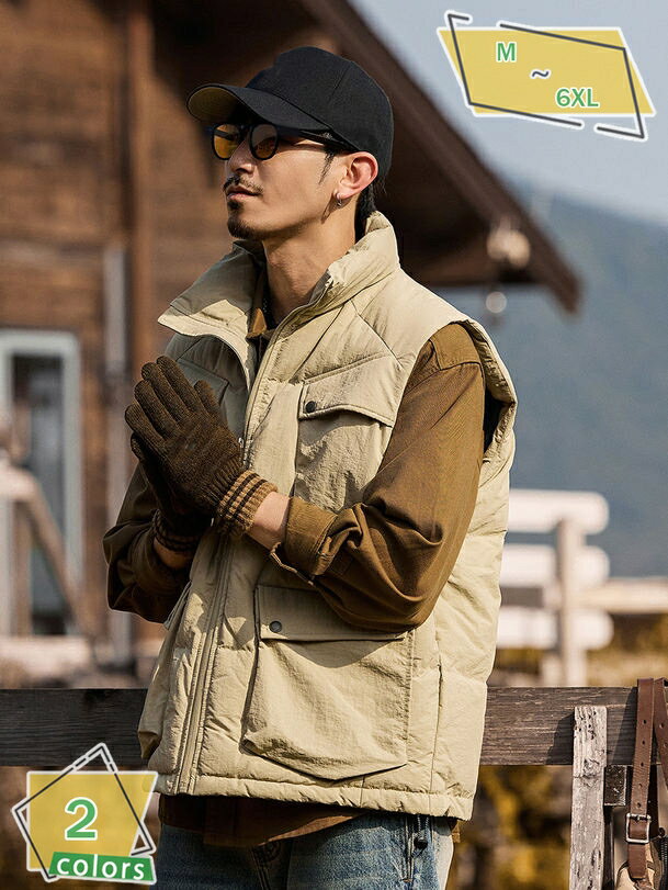 �Ȥ� ������90�� �٥��� ��� �ɴ� �������� ������٥��� ���㥱�å� �ϥ��ͥå� �ݲ� ����å� ���ä��� �����奢�� ���ᥫ�� �ս��� RaogtCY...