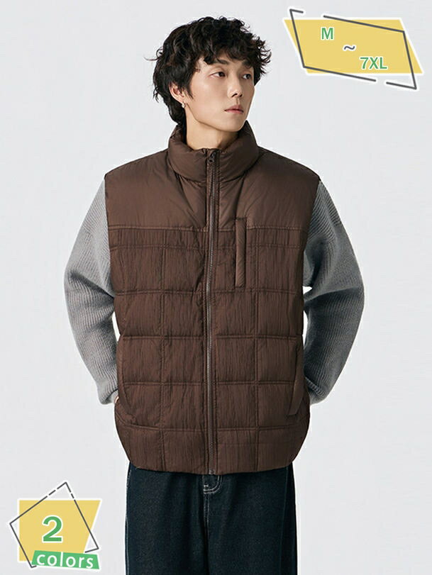 1000��OFF�����ݥ� ������٥��� �������� ��� �ɴ� �ݲ��� �ɴ� �Ȥ��� ���� �� ���� �ե����ʡ� ����ץ� �����奢�� �̳��̶� �����