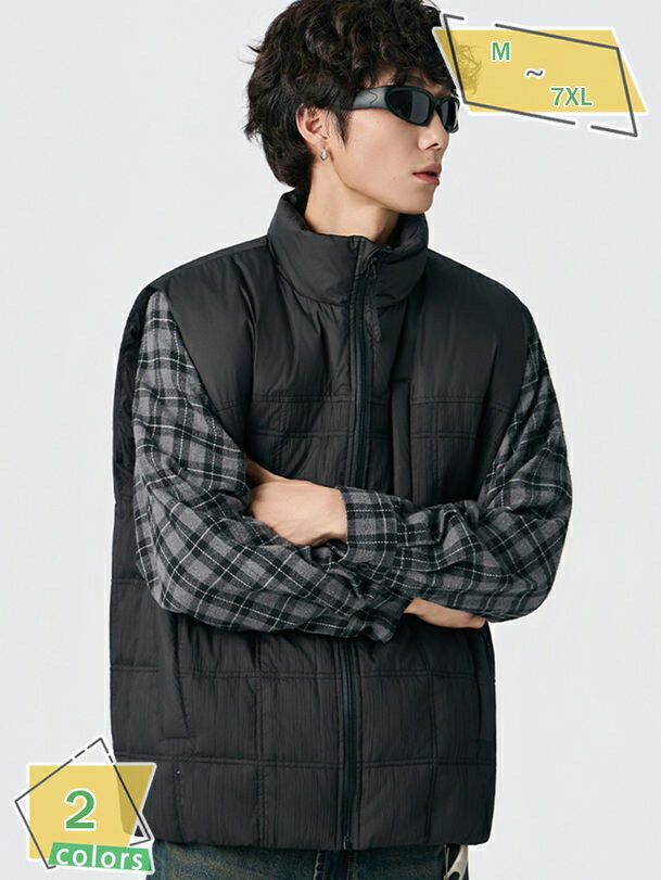 2000��OFF�����ݥ� ������٥��� ��� �ɴ� �������� �ݲ��� �ɴ� �Ȥ��� ���� ��ä��� ���� �ե����ʡ� ����ץ� �����奢�� �̳��̶� ����� ...