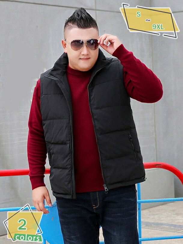 1000��OFF�����ݥ� ������٥��� �������� ��� �礭�������� Ω���� �ɴ� ������ �٥��� �������� �ݲ��� �ɴ��� �Ȥ���