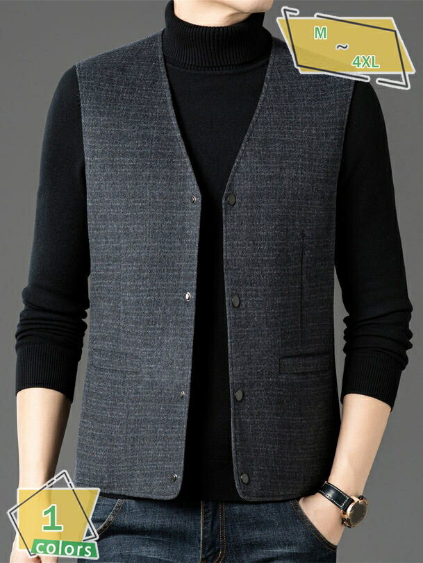 2000��OFF�����ݥ� ����ʡ������� �٥��� V�ͥå��ܥ��� �����󥸥� ��� ���� V�ͥå� �ɴ� ���㥱�å� �������� ���� �ӥ��ͥ� ����� ���� ...