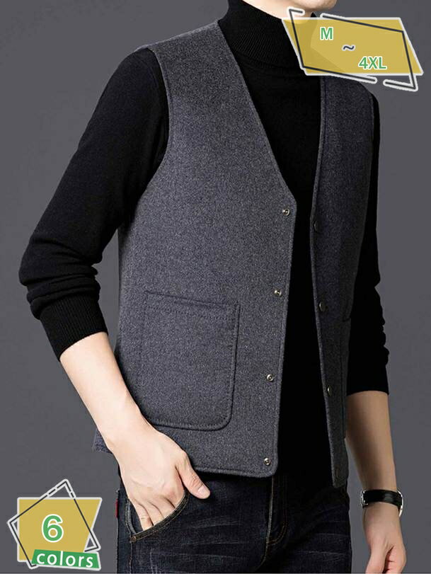 2000��OFF�����ݥ� ��� ����ʡ������󥸥� ����ʡ��٥��� �ɴ� V�ͥå� �ܥ��� ��� �ӥ��ͥ����� ������٥��� ������ �� �� �̶� Raog...