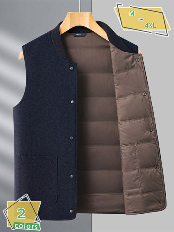 2000��OFF�����ݥ� ��� ���� ����ʡ������� ���� ����ʡ��٥��� �ɴ� �ܥ��� ��� �ӥ��ͥ� ������٥��Ƚ� �� �̶� RaogtCYU