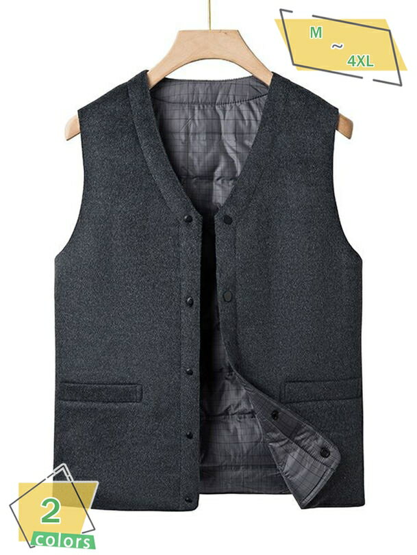 ������٥��� ����٥��� �饤�ȥ����� ����ʡ� ���㥱�å� �������� ��� ����� ���� �Ȥ��� �ӥ��ͥ� ���� �����奢�� RaogtCYU