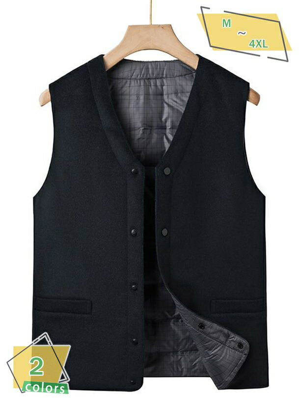 2000��OFF�����ݥ� ������٥��� ����٥��� �饤�ȥ����� ����ʡ� �������� ��� ����� ���� �Ȥ��� �ӥ��ͥ� �礭�������� ���� �����奢�� R...