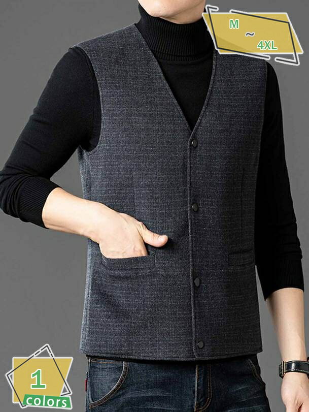 ������٥��� ��� �ӥ��ͥ� ����ʡ� V�ͥå� �����󥸥� ���� �ӥ��ͥ� �����ĥ��� �ե����� ����ץ� �����ĥ٥��� ����å� �١����å� ���� 30��...