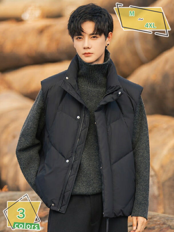 1000��OFF�����ݥ� ������٥��� ��� �礭�������� ��ä��� ������ �٥��� ̵�� ���� ������ɥ��顼 �ϥ��ͥå� ���� �ݲ� �ɴ� ���ᥫ�� ����...