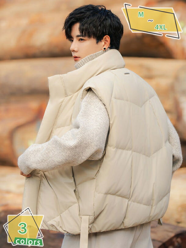 2000��OFF�����ݥ� �٥��� ��� ��ä��� �礭�� ������٥��� ̵�� ���� ������ɥ��顼 �ϥ��ͥå� �礭�������� ���� �ݲ� �ɴ� ���ᥫ�� ����...